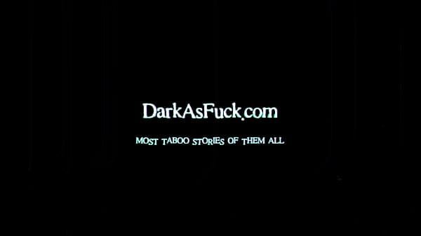 Caught in the Act, Threesome Pact – Charlotte Sins | DarkAsFuck