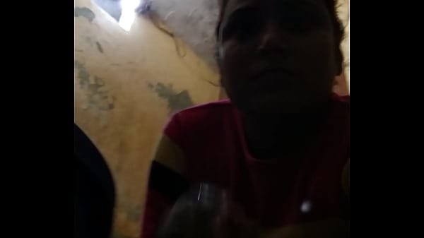 Desi girl prabhjot record herself while taking a nude bath part 2