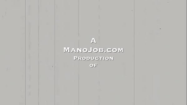 Kymberlee Anne Teases Your Hard Cock For Extra Grade Credit