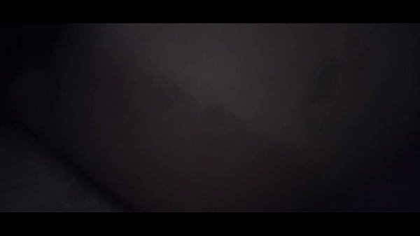 Ninfetinha pediu pica no cuzinho mais não aguentou liberar