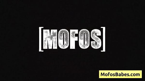 Petite sexy blonde teen show her natural perky boobs and suck big dick – Kelsey Kane, Johnny Love