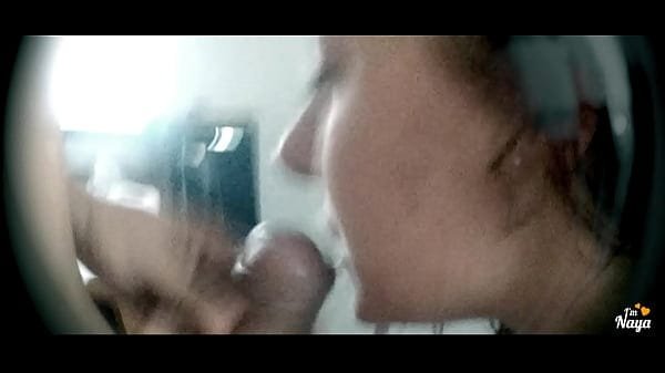 Stepdaughter in action… !!! the best closeup camera you will find. GREAT ORGASM